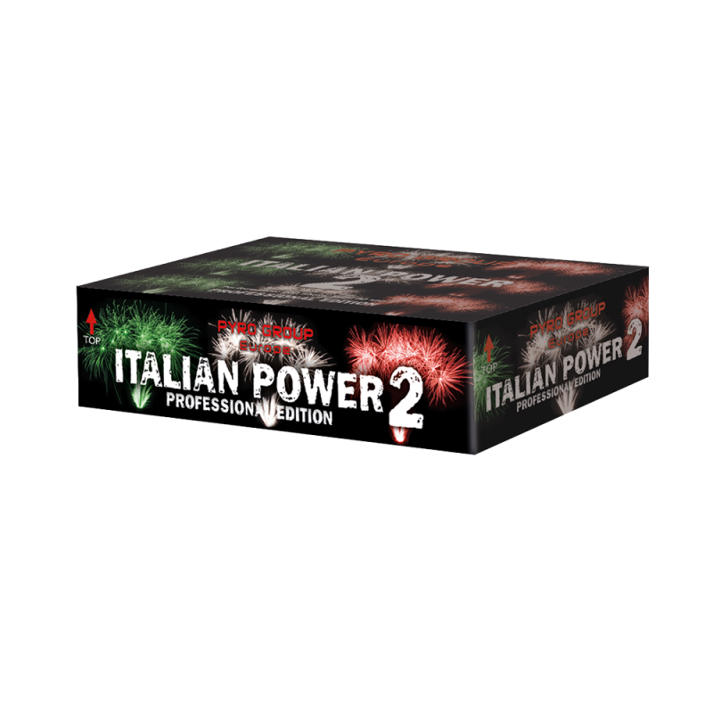 Italian-Power-2